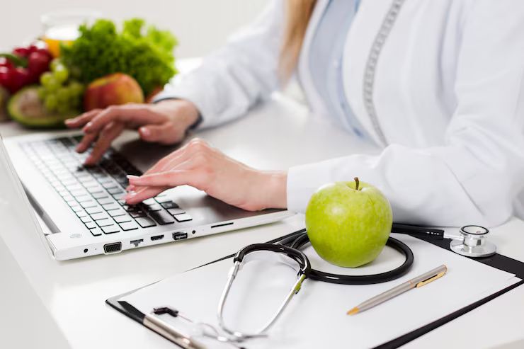 Explore the Medical Health Basics: A Beginner’s Guide to Staying Healthy