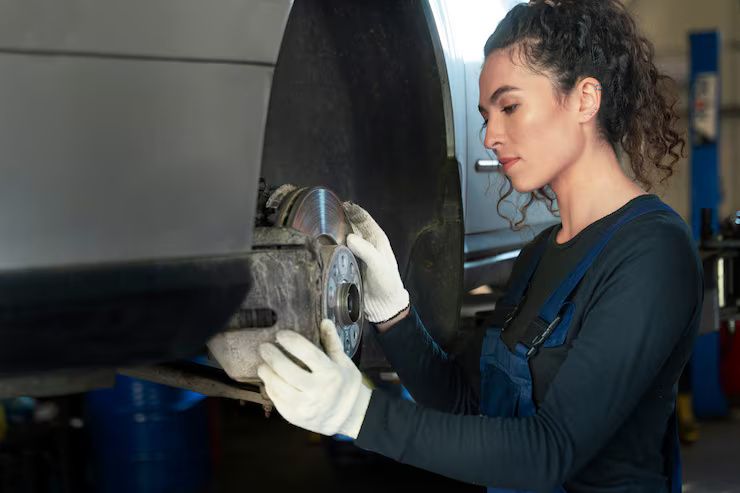 The Ultimate Guide to Coating Machines: Basics, Applications, and Key Insights