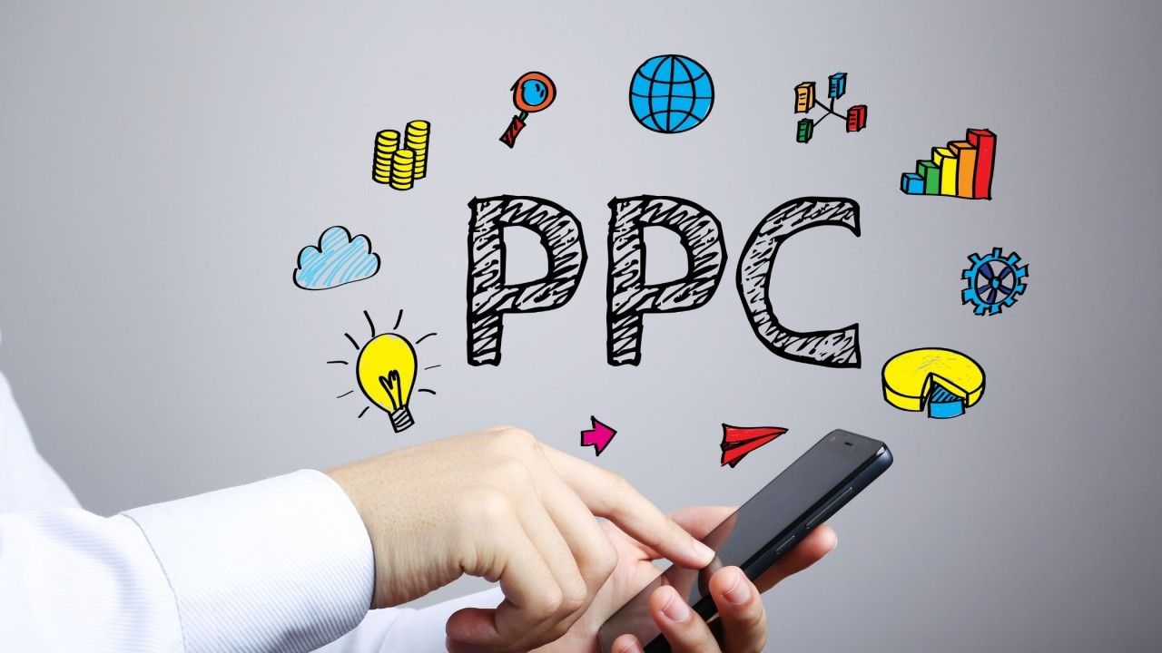 Google PPC: A Comprehensive Guide to Pay-Per-Click Advertising