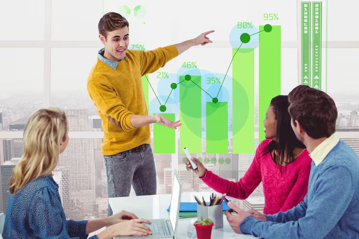 Small Business Advertising: Your Ultimate Guide to Growing Big from Small