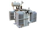 A Complete Guide to Oil Cooled Transformers: Basics, Details, and Insights