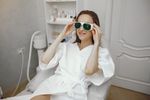 The Ultimate Guide to Cool Laser Under Eye Treatments: Facts, Benefits, and Results