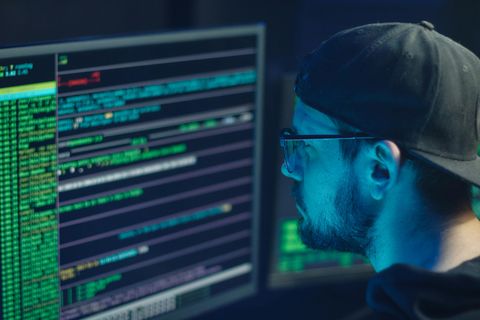 Why Cybersecurity Apprenticeships Are Becoming the Future of Tech Careers