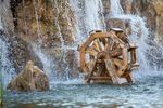 Explore the Power of Water Wheels: A Complete Guide to History, Types, and Uses