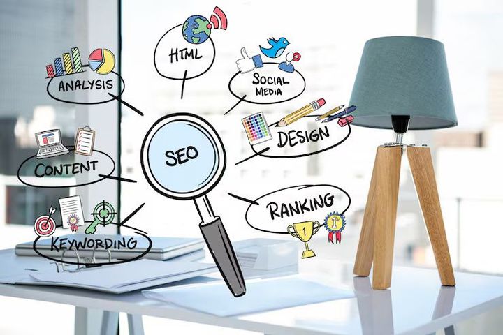 The Ultimate Guide to Choosing an SEO Agency: Key Tips and Insights for Success