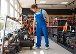 Discover the Basics of Air Compressors – Insights and Tips for Businesses