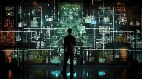 The Network Defense Revolution: A Complete Guide to Modern Cybersecurity Tactics